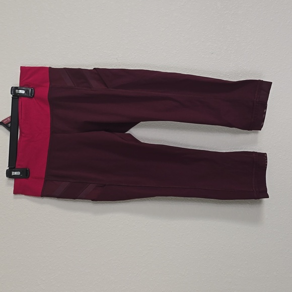 Lululemon size 6 - Picture 2 of 4